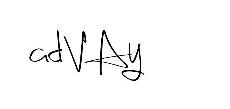 The best way (Christmas-2OdZd) to make a short signature is to pick only two or three words in your name. The name Ceard include a total of six letters. For converting this name. Ceard signature style 2 images and pictures png