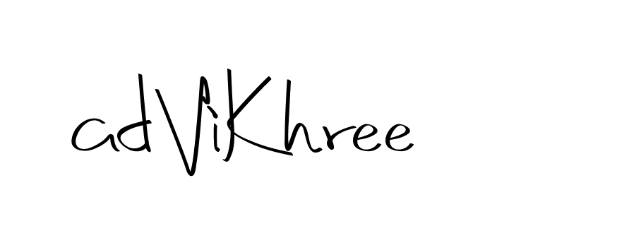 The best way (Christmas-2OdZd) to make a short signature is to pick only two or three words in your name. The name Ceard include a total of six letters. For converting this name. Ceard signature style 2 images and pictures png