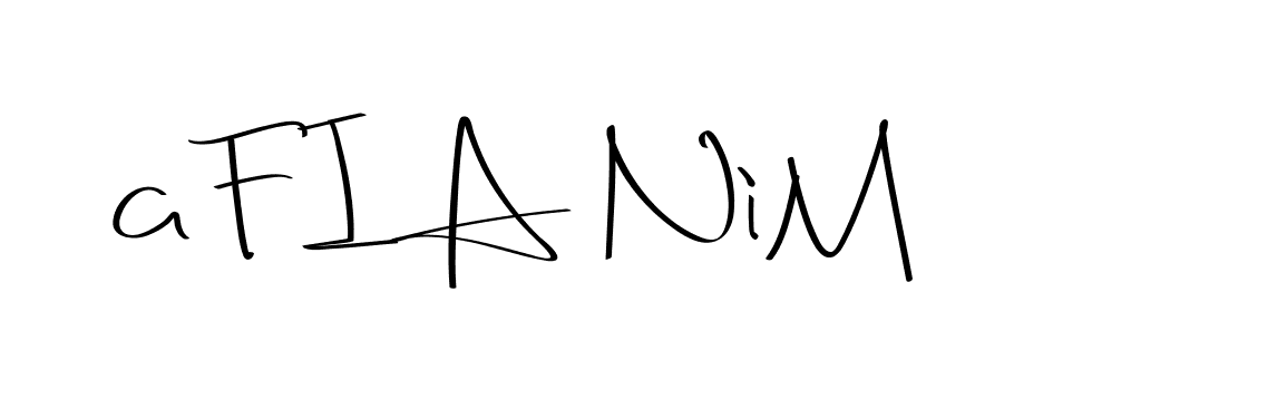 The best way (Christmas-2OdZd) to make a short signature is to pick only two or three words in your name. The name Ceard include a total of six letters. For converting this name. Ceard signature style 2 images and pictures png