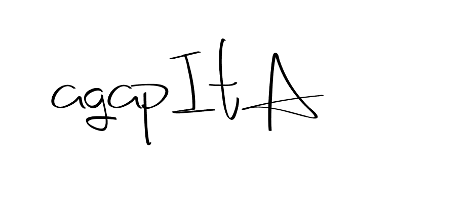 The best way (Christmas-2OdZd) to make a short signature is to pick only two or three words in your name. The name Ceard include a total of six letters. For converting this name. Ceard signature style 2 images and pictures png