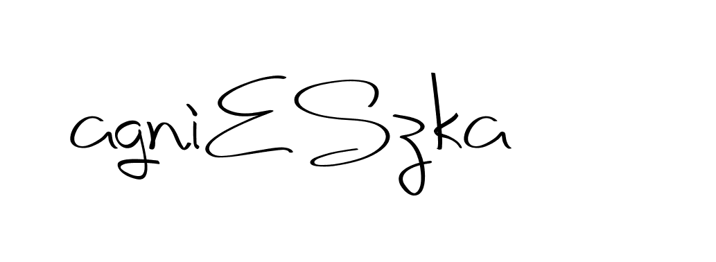 The best way (Christmas-2OdZd) to make a short signature is to pick only two or three words in your name. The name Ceard include a total of six letters. For converting this name. Ceard signature style 2 images and pictures png