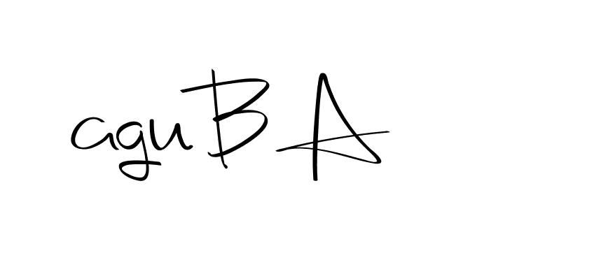 The best way (Christmas-2OdZd) to make a short signature is to pick only two or three words in your name. The name Ceard include a total of six letters. For converting this name. Ceard signature style 2 images and pictures png