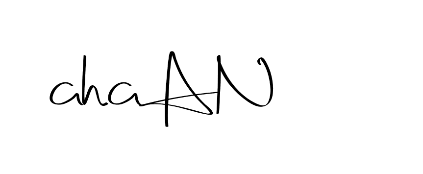The best way (Christmas-2OdZd) to make a short signature is to pick only two or three words in your name. The name Ceard include a total of six letters. For converting this name. Ceard signature style 2 images and pictures png