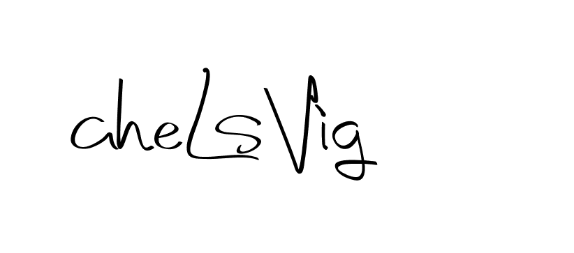 The best way (Christmas-2OdZd) to make a short signature is to pick only two or three words in your name. The name Ceard include a total of six letters. For converting this name. Ceard signature style 2 images and pictures png