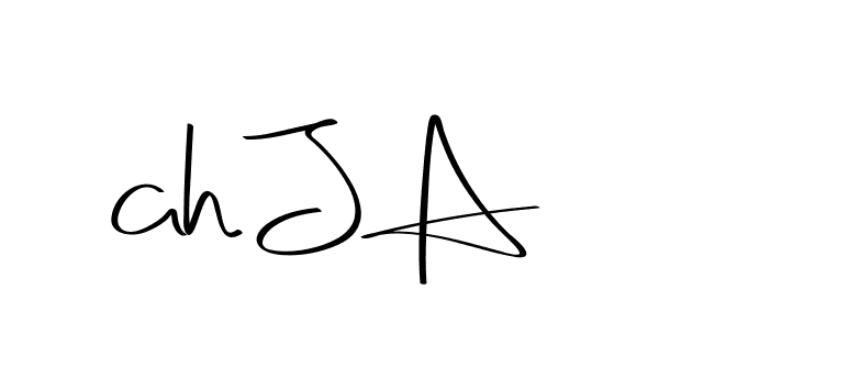The best way (Christmas-2OdZd) to make a short signature is to pick only two or three words in your name. The name Ceard include a total of six letters. For converting this name. Ceard signature style 2 images and pictures png