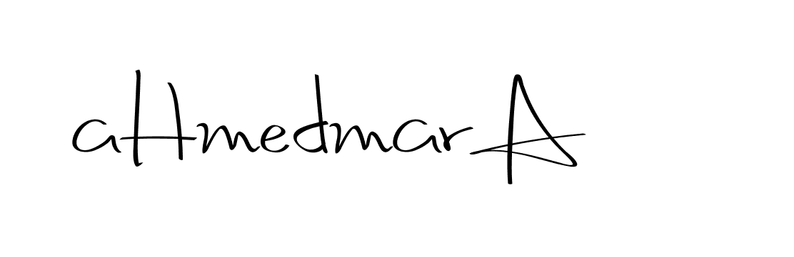 The best way (Christmas-2OdZd) to make a short signature is to pick only two or three words in your name. The name Ceard include a total of six letters. For converting this name. Ceard signature style 2 images and pictures png