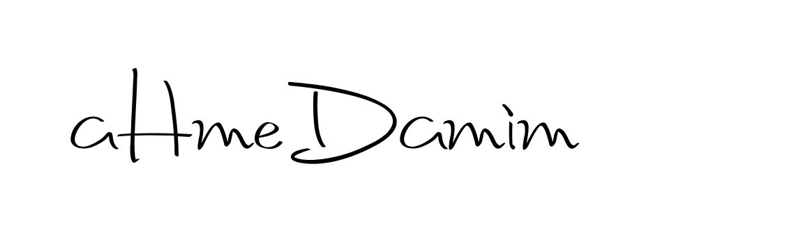 The best way (Christmas-2OdZd) to make a short signature is to pick only two or three words in your name. The name Ceard include a total of six letters. For converting this name. Ceard signature style 2 images and pictures png