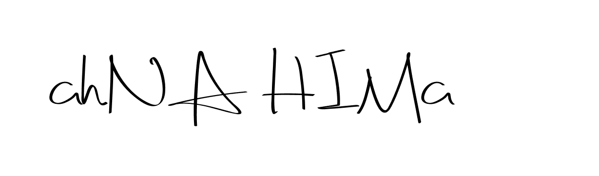 The best way (Christmas-2OdZd) to make a short signature is to pick only two or three words in your name. The name Ceard include a total of six letters. For converting this name. Ceard signature style 2 images and pictures png