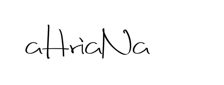 The best way (Christmas-2OdZd) to make a short signature is to pick only two or three words in your name. The name Ceard include a total of six letters. For converting this name. Ceard signature style 2 images and pictures png