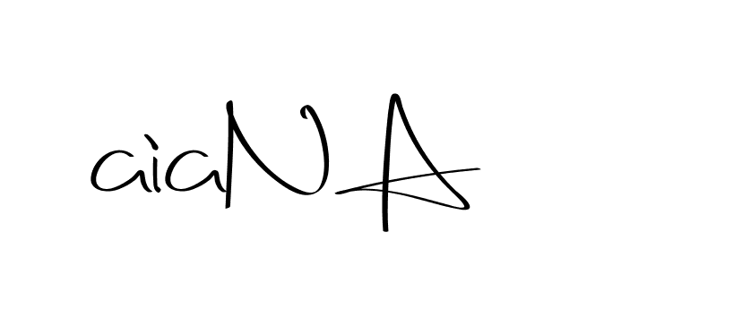 The best way (Christmas-2OdZd) to make a short signature is to pick only two or three words in your name. The name Ceard include a total of six letters. For converting this name. Ceard signature style 2 images and pictures png