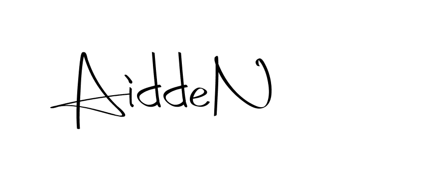The best way (Christmas-2OdZd) to make a short signature is to pick only two or three words in your name. The name Ceard include a total of six letters. For converting this name. Ceard signature style 2 images and pictures png