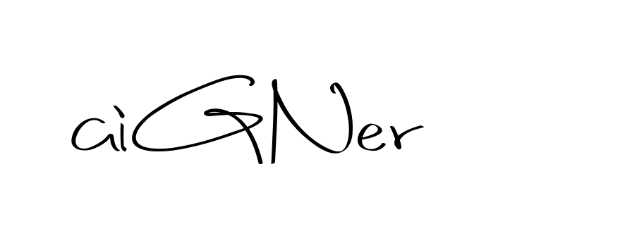 The best way (Christmas-2OdZd) to make a short signature is to pick only two or three words in your name. The name Ceard include a total of six letters. For converting this name. Ceard signature style 2 images and pictures png