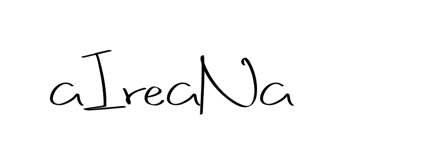 The best way (Christmas-2OdZd) to make a short signature is to pick only two or three words in your name. The name Ceard include a total of six letters. For converting this name. Ceard signature style 2 images and pictures png