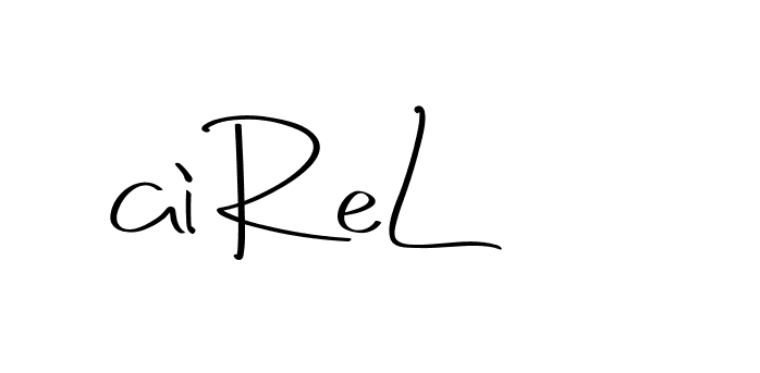 The best way (Christmas-2OdZd) to make a short signature is to pick only two or three words in your name. The name Ceard include a total of six letters. For converting this name. Ceard signature style 2 images and pictures png