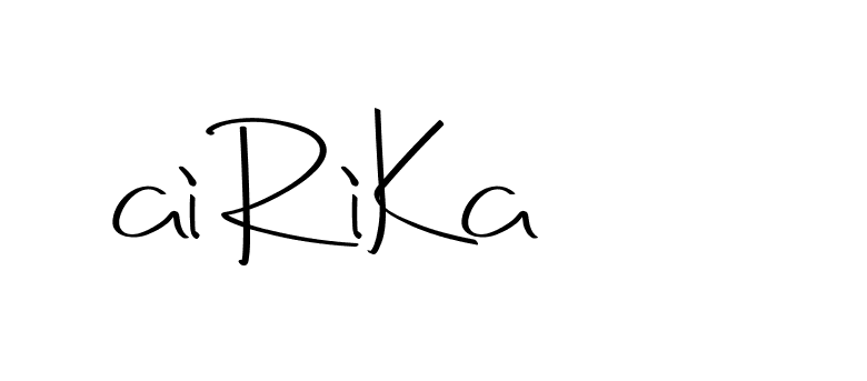 The best way (Christmas-2OdZd) to make a short signature is to pick only two or three words in your name. The name Ceard include a total of six letters. For converting this name. Ceard signature style 2 images and pictures png