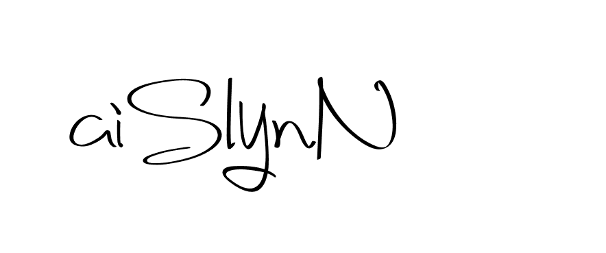 The best way (Christmas-2OdZd) to make a short signature is to pick only two or three words in your name. The name Ceard include a total of six letters. For converting this name. Ceard signature style 2 images and pictures png