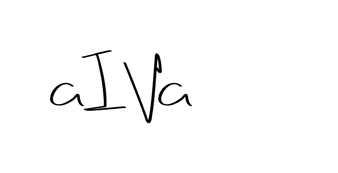 The best way (Christmas-2OdZd) to make a short signature is to pick only two or three words in your name. The name Ceard include a total of six letters. For converting this name. Ceard signature style 2 images and pictures png