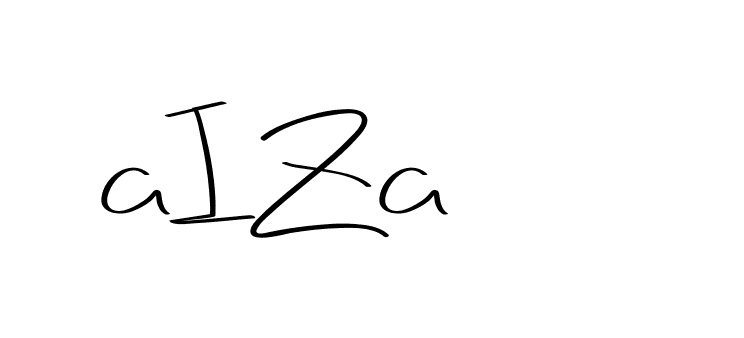 The best way (Christmas-2OdZd) to make a short signature is to pick only two or three words in your name. The name Ceard include a total of six letters. For converting this name. Ceard signature style 2 images and pictures png