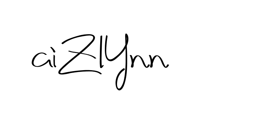 The best way (Christmas-2OdZd) to make a short signature is to pick only two or three words in your name. The name Ceard include a total of six letters. For converting this name. Ceard signature style 2 images and pictures png