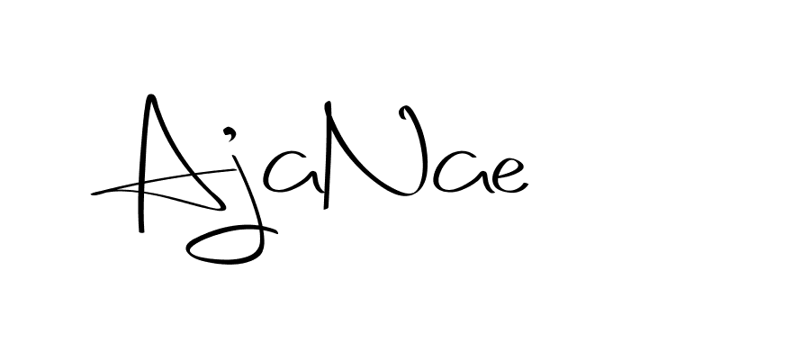 The best way (Christmas-2OdZd) to make a short signature is to pick only two or three words in your name. The name Ceard include a total of six letters. For converting this name. Ceard signature style 2 images and pictures png