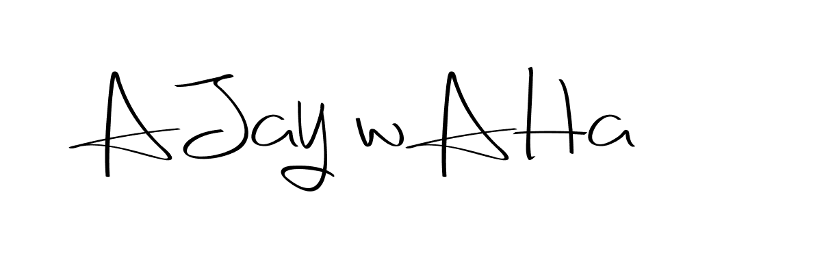 The best way (Christmas-2OdZd) to make a short signature is to pick only two or three words in your name. The name Ceard include a total of six letters. For converting this name. Ceard signature style 2 images and pictures png