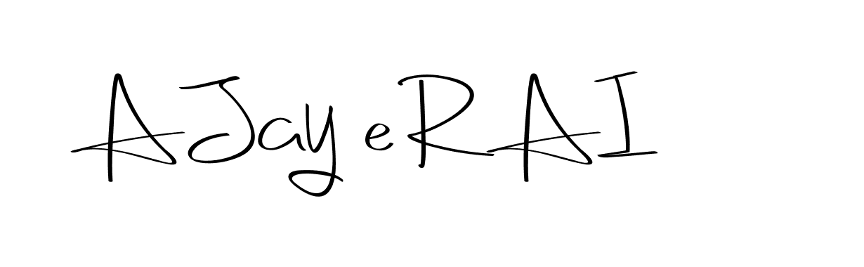 The best way (Christmas-2OdZd) to make a short signature is to pick only two or three words in your name. The name Ceard include a total of six letters. For converting this name. Ceard signature style 2 images and pictures png