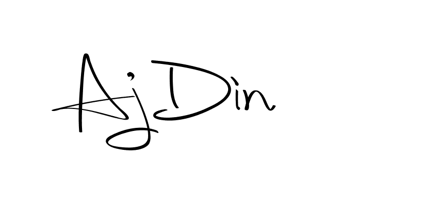 The best way (Christmas-2OdZd) to make a short signature is to pick only two or three words in your name. The name Ceard include a total of six letters. For converting this name. Ceard signature style 2 images and pictures png