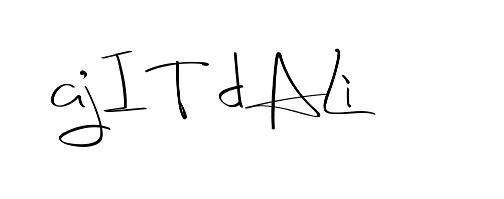 The best way (Christmas-2OdZd) to make a short signature is to pick only two or three words in your name. The name Ceard include a total of six letters. For converting this name. Ceard signature style 2 images and pictures png