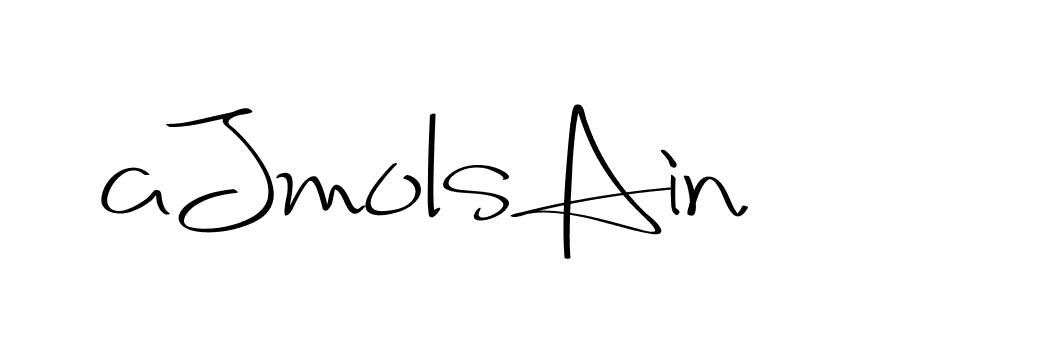 The best way (Christmas-2OdZd) to make a short signature is to pick only two or three words in your name. The name Ceard include a total of six letters. For converting this name. Ceard signature style 2 images and pictures png