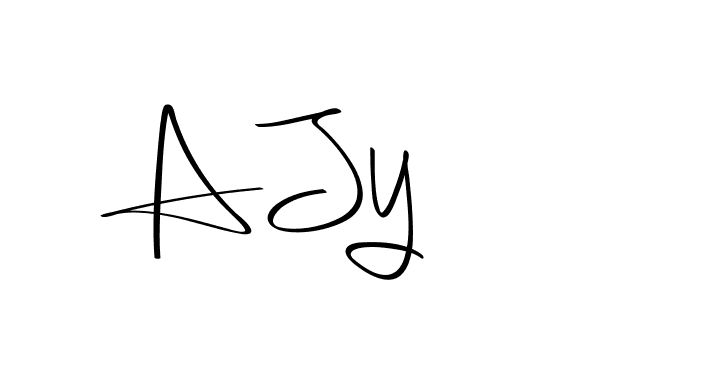 The best way (Christmas-2OdZd) to make a short signature is to pick only two or three words in your name. The name Ceard include a total of six letters. For converting this name. Ceard signature style 2 images and pictures png