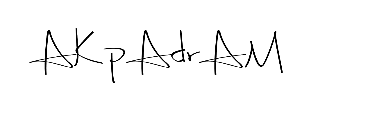 The best way (Christmas-2OdZd) to make a short signature is to pick only two or three words in your name. The name Ceard include a total of six letters. For converting this name. Ceard signature style 2 images and pictures png