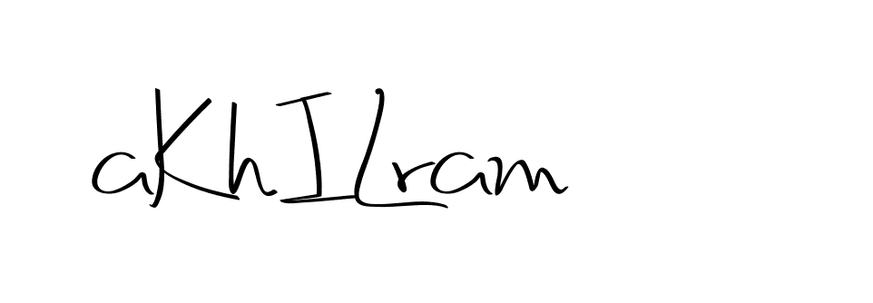 The best way (Christmas-2OdZd) to make a short signature is to pick only two or three words in your name. The name Ceard include a total of six letters. For converting this name. Ceard signature style 2 images and pictures png