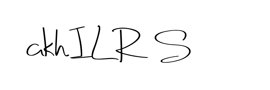 The best way (Christmas-2OdZd) to make a short signature is to pick only two or three words in your name. The name Ceard include a total of six letters. For converting this name. Ceard signature style 2 images and pictures png