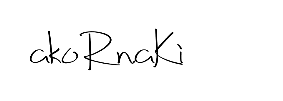 The best way (Christmas-2OdZd) to make a short signature is to pick only two or three words in your name. The name Ceard include a total of six letters. For converting this name. Ceard signature style 2 images and pictures png