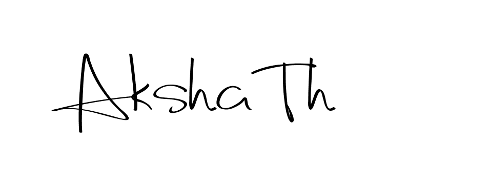 The best way (Christmas-2OdZd) to make a short signature is to pick only two or three words in your name. The name Ceard include a total of six letters. For converting this name. Ceard signature style 2 images and pictures png