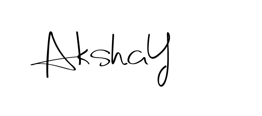 The best way (Christmas-2OdZd) to make a short signature is to pick only two or three words in your name. The name Ceard include a total of six letters. For converting this name. Ceard signature style 2 images and pictures png