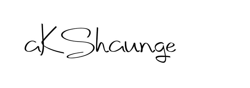 The best way (Christmas-2OdZd) to make a short signature is to pick only two or three words in your name. The name Ceard include a total of six letters. For converting this name. Ceard signature style 2 images and pictures png