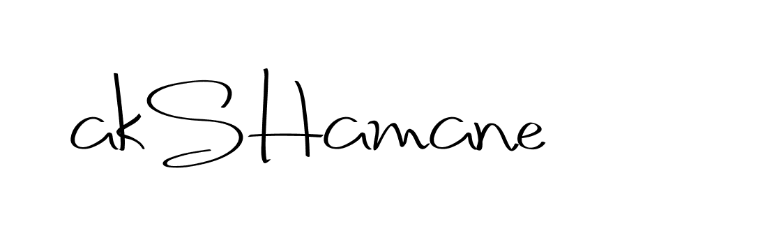 The best way (Christmas-2OdZd) to make a short signature is to pick only two or three words in your name. The name Ceard include a total of six letters. For converting this name. Ceard signature style 2 images and pictures png