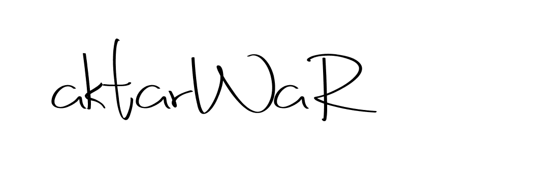 The best way (Christmas-2OdZd) to make a short signature is to pick only two or three words in your name. The name Ceard include a total of six letters. For converting this name. Ceard signature style 2 images and pictures png