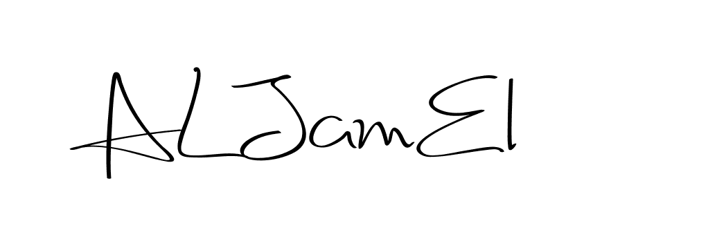 The best way (Christmas-2OdZd) to make a short signature is to pick only two or three words in your name. The name Ceard include a total of six letters. For converting this name. Ceard signature style 2 images and pictures png