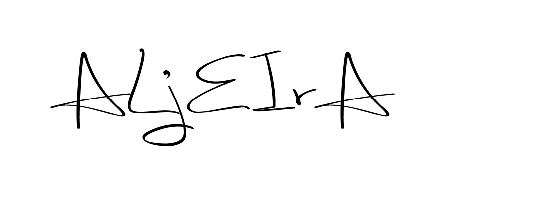 The best way (Christmas-2OdZd) to make a short signature is to pick only two or three words in your name. The name Ceard include a total of six letters. For converting this name. Ceard signature style 2 images and pictures png