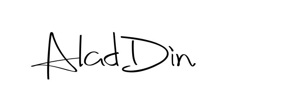 The best way (Christmas-2OdZd) to make a short signature is to pick only two or three words in your name. The name Ceard include a total of six letters. For converting this name. Ceard signature style 2 images and pictures png