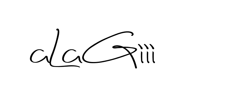 The best way (Christmas-2OdZd) to make a short signature is to pick only two or three words in your name. The name Ceard include a total of six letters. For converting this name. Ceard signature style 2 images and pictures png