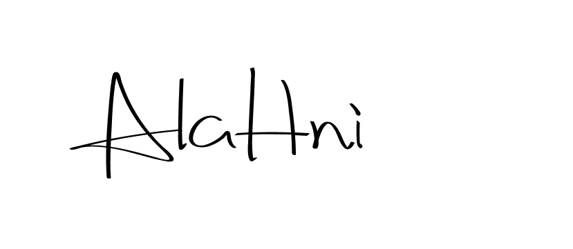 The best way (Christmas-2OdZd) to make a short signature is to pick only two or three words in your name. The name Ceard include a total of six letters. For converting this name. Ceard signature style 2 images and pictures png