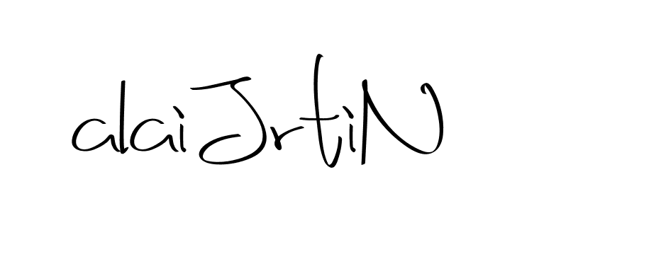 The best way (Christmas-2OdZd) to make a short signature is to pick only two or three words in your name. The name Ceard include a total of six letters. For converting this name. Ceard signature style 2 images and pictures png