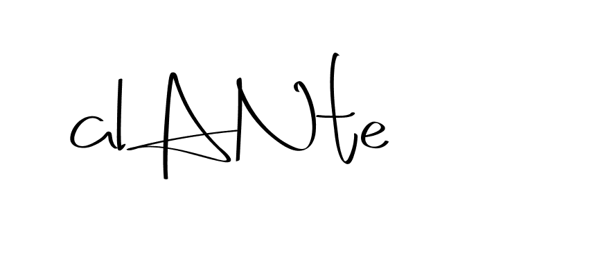 The best way (Christmas-2OdZd) to make a short signature is to pick only two or three words in your name. The name Ceard include a total of six letters. For converting this name. Ceard signature style 2 images and pictures png