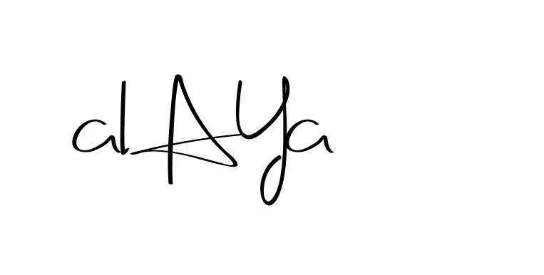 The best way (Christmas-2OdZd) to make a short signature is to pick only two or three words in your name. The name Ceard include a total of six letters. For converting this name. Ceard signature style 2 images and pictures png