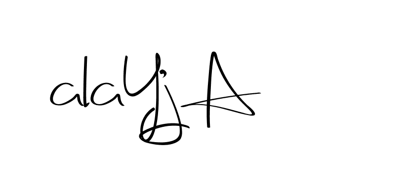 The best way (Christmas-2OdZd) to make a short signature is to pick only two or three words in your name. The name Ceard include a total of six letters. For converting this name. Ceard signature style 2 images and pictures png