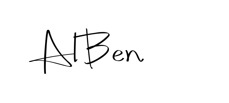 The best way (Christmas-2OdZd) to make a short signature is to pick only two or three words in your name. The name Ceard include a total of six letters. For converting this name. Ceard signature style 2 images and pictures png