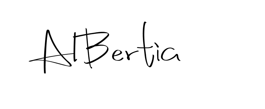 The best way (Christmas-2OdZd) to make a short signature is to pick only two or three words in your name. The name Ceard include a total of six letters. For converting this name. Ceard signature style 2 images and pictures png